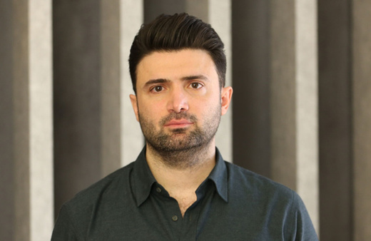 Bursaspor'da şaşırtan teknik direktör kararı