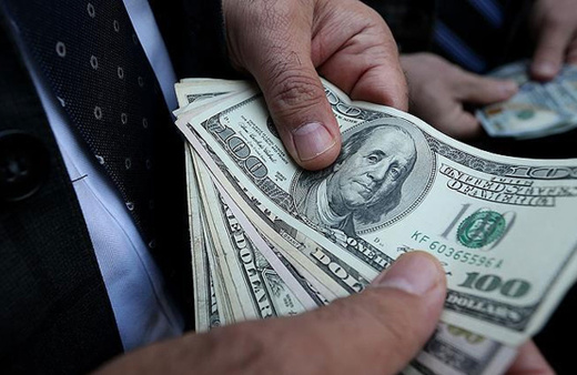 Faiz kararı sonrası piyasalar! Dolar ve altın rakamlarına bakın, 2 yılın zirvesini test etti