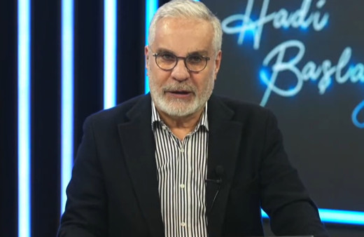 CHP’nin başörtüsü kini bitmiyor! Kadın vekile laf attılar adeta kıyamet koptu