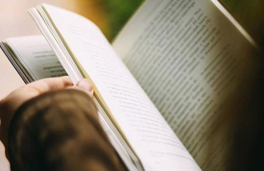 Hepsiburada, 2024'ün en çok satan kitaplarını açıkladı