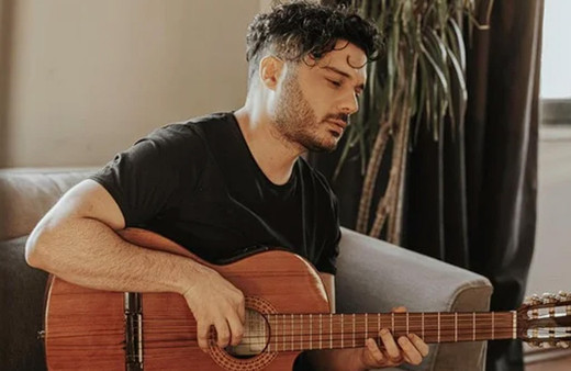 İlyas Yalçıntaş hakim karşısına çıktı, savcıdan hapis talebi! Ara karar açıklandı