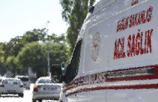 İzmir'de 32 yaşındaki Semra'nın korkunç ölümü! Kapüşonu dolandı...