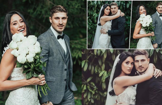 Hamile olduğunu açıklamıştı! Survivor Sahra'dan üzen haber geldi