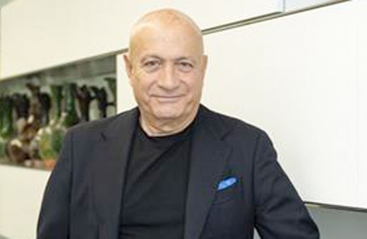 Dardanel hisse satışı sonrasında çoğunluk hissesini korudu