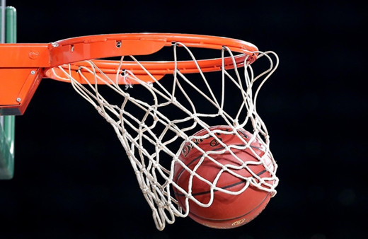 Fenerbahçe Opet, Nyara Sabally'yi transfer etti