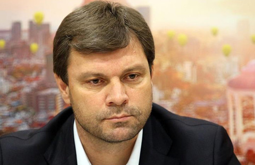 Kocaelispor'da teknik direktör Ertuğrul Sağlam istifa etti