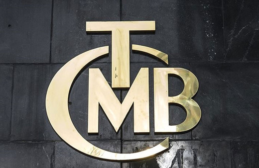 TCMB'den yeni X hesabı duyurusu