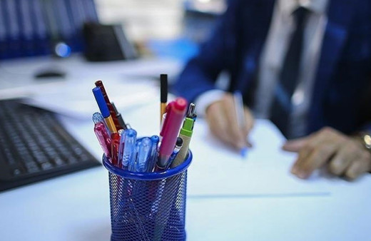 Bakanlıklar personel alımı yapacak! Başvuru detayları belli oldu