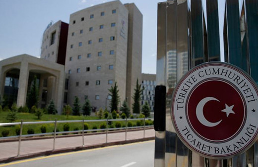 Tüketicinin korunmasına yönelik idari para cezaları artırıldı