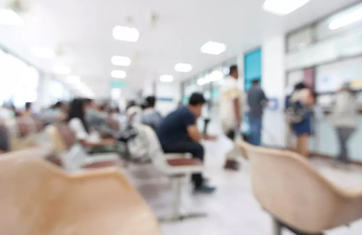 Dörtlü virüs tehlikesi acilleri doldurdu! Uzmanlar uyardı, aman bu belirtilere dikkat