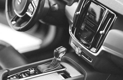 Cep telefonu ve araba satışlarında taksit sayısı değişti Resmi Gazete'de yayımlandı