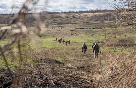 Ukrayna Tataristan'ın başkenti Kazan'a dronlarla saldırdı iddiası