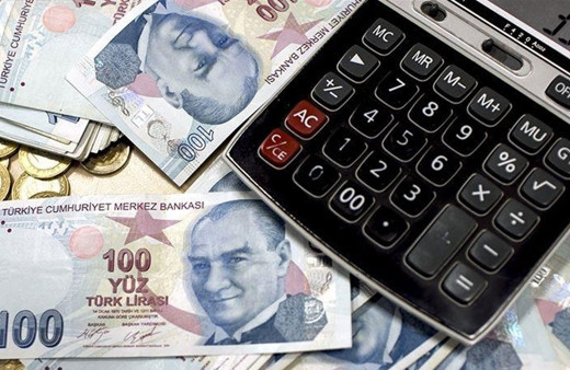 Asgari ücret ve emekli maaşında son kulisler! İşte konuşulan rakam