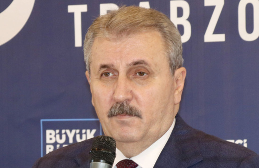 Asgari ücret ve en düşük emekli maaşı için rekor zam talebi!