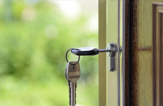 Milyonları ilgilendiriyor! Eski tip kimliklerle artık bu işlem yapılamayacak