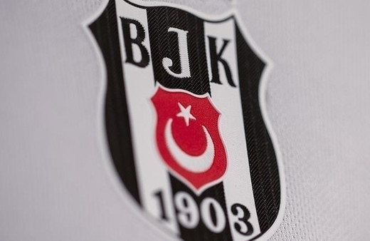 Beşiktaş, Twente maçının "başka yerde" oynanması için UEFA'ya başvuruda bulundu