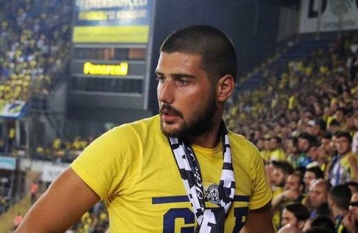 Cem Gölbaşı için istenen ceza belli oldu