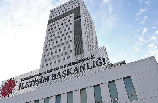 DMM, "Bakan Kacır, AK Parti Osmaniye İl Kongresine askeri helikopterle gitti" iddiasını yalanladı