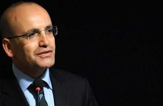 Maliye, kayıt dışı mal sevkiyatlarının peşine düştü