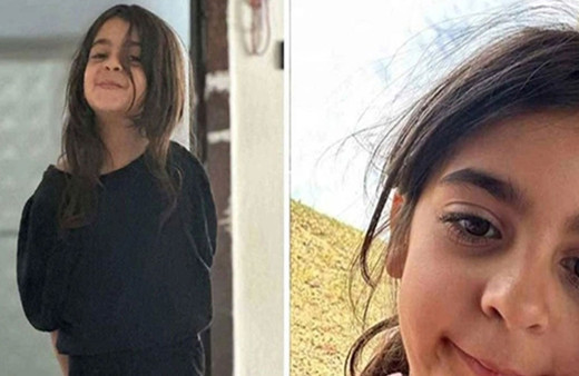 Narin Güran cinayeti davasında karar çıkabilir!  "Ahırda görmemesi gerek bir şeyi gördü"