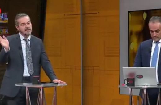 Narin Güran cinayeti ile ilgili bomba iddia: Korunan 1 sanık daha var