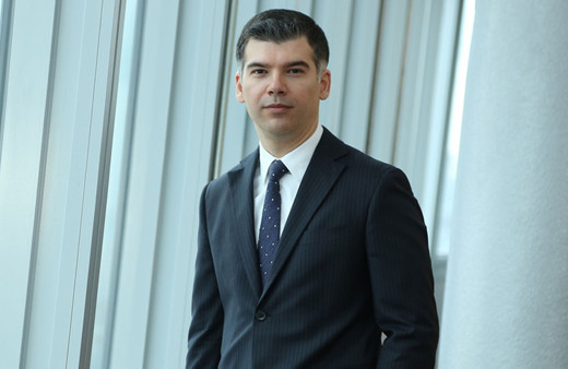 QNB Türkiye, QNB Plus sadakat programını tanıttı