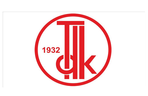 2024 yılının kelimesi belli oldu!