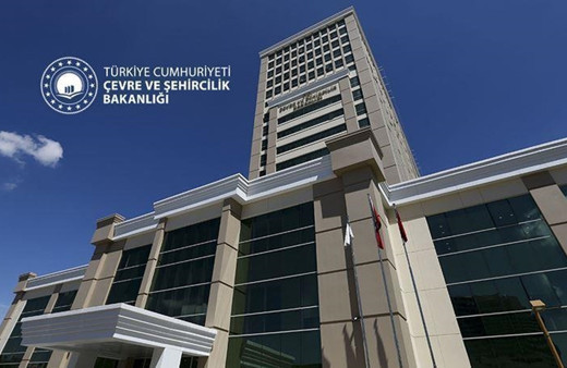 Çevreyi kirletenlere 2025'te verilecek cezalar belli oldu