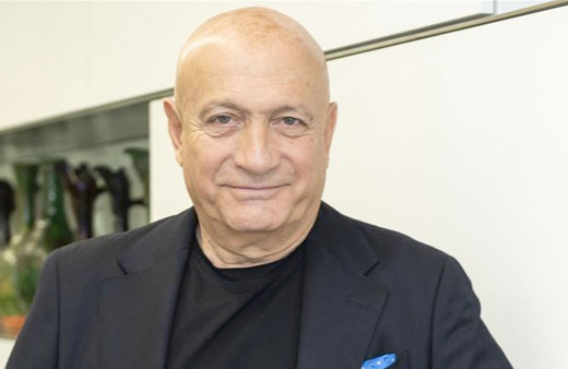 Dardanel, Çanakkale'de 11 milyon dolarlık yatırımla yeni fabrika kuruyor