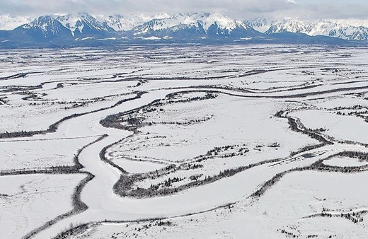 Grönland'ı isteyen Trump'a Grönland Başbakanı Egede'den yanıt
