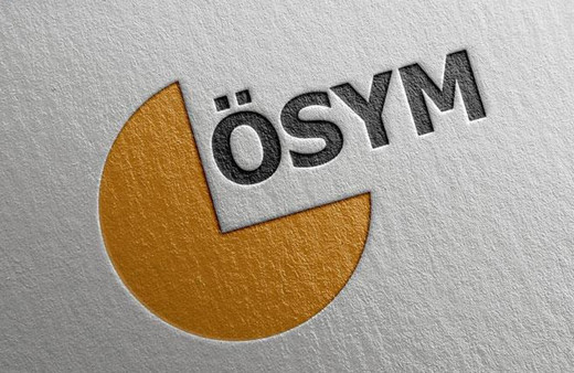 ÖSYM 18 sözleşmeli personel alacak