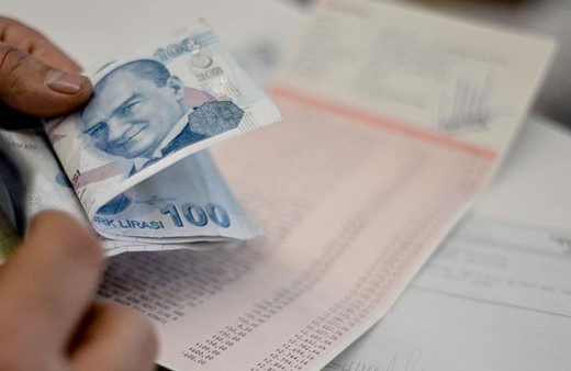 Schneider Electric ve Şekerbank'tan işbirliği imzalar atıldı