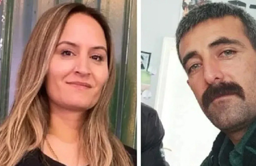 Esenyurt DEM Parti ilçe eşbaşkanlarına dava: 20 yıla kadar hapis istemi