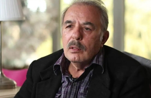 Ferdi Tayfur'un sağlık durumuyla ilgili açıklama