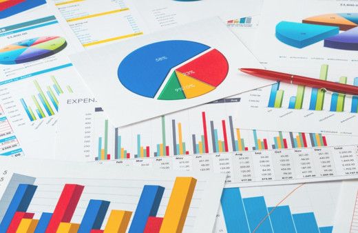 GENAR, BETİMAR VE ASAL'dan bomba Aralık ayı anketi!