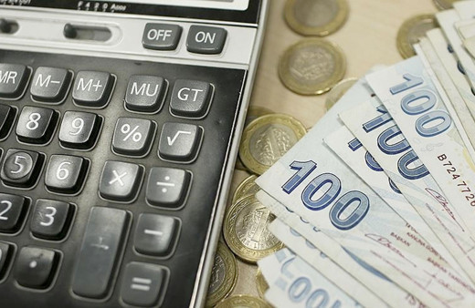 HAK-İŞ'ten yeni asgari ücret açıkmaması: Beklentileri karşılamaktan çok uzak