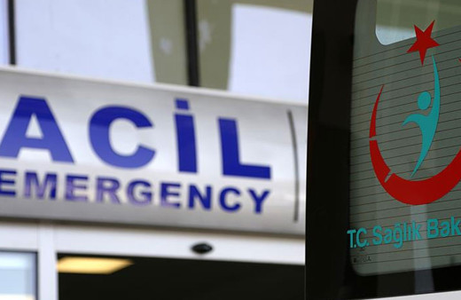 51 öğrencinin İBB'nin dağıttığı gıda kumanyasından zehirlendiği iddiası! İstanbul Valisi'nden açıklama