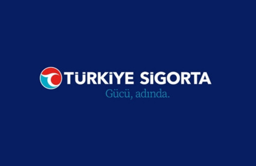 Türkiye Sigorta'dan 2024'te rekor büyüme