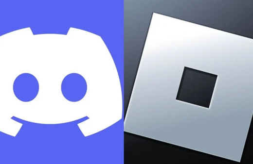 Abdulkadir Uraloğlu'ndan Roblox ve Discord açıklaması