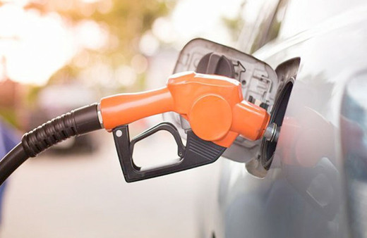 Aytemiz'in Vaay uygulamasının 4. yılında sürücülere yüzde 4 indirim avantajı