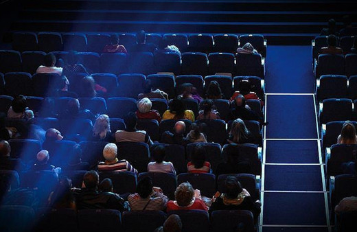 Bu hafta 11 film vizyona girecek