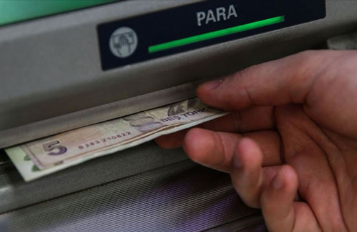 Bankadan nakit çekiminde belge istenecek mi? MASAK'tan açıklama