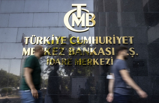 Merkez Bankası yılın son faiz kararını açıklıyor! Ekonomistler ne bekliyor?