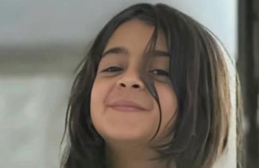 Narin Güran cinayeti davasının ikinci duruşmasında tanıklar dinleniyor