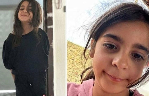 Narin Güran cinayeti davasında ikinci duruşma başladı