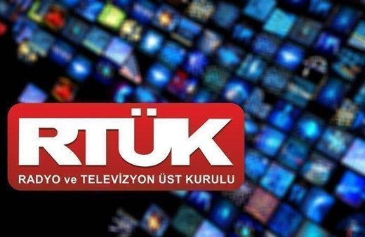 RTÜK Başkanı uyardı: Yasal yaptırımlar uygulanacaktır