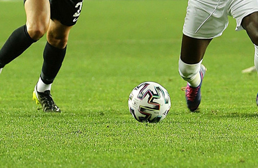 Trendyol Süper Lig'de 5 haftalık maç programı açıklandı