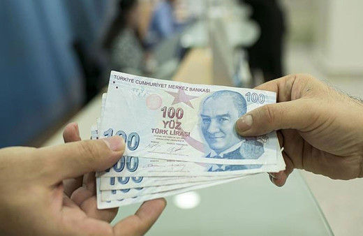 Kredilerde faiz indirimi rüzgarı! Bankalar harekete geçti konut ve araç kredileri faiz oranlarına bakın