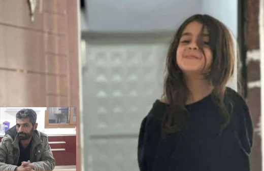 Narin Güran cinayeti davası! Nevzat Bahtiyar savunma yaptı:Narin'in cansız bedenini taşıdım...