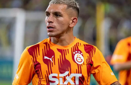 Torreira'nın temsilcisinin açtığı dava sonrasında kulübün gelirlerine el kondu